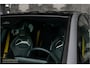 Mercedes-Benz E-klasse AMG 53 4M Edition 1 Full Carbon in- en exterieur|Bumester 4D|Schaalstoelen|Keyless|Stoelkoeling|ACC|Performance Sound|360°Camera|Superscreen