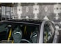 Mercedes-Benz E-klasse AMG 53 4M Edition 1 Full Carbon in- en exterieur|Bumester 4D|Schaalstoelen|Keyless|Stoelkoeling|ACC|Performance Sound|360°Camera|Superscreen