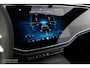 Mercedes-Benz E-klasse AMG 53 4M Edition 1 Full Carbon in- en exterieur|Bumester 4D|Schaalstoelen|Keyless|Stoelkoeling|ACC|Performance Sound|360°Camera|Superscreen