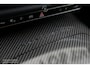 Mercedes-Benz E-klasse AMG 53 4M Edition 1 Full Carbon in- en exterieur|Bumester 4D|Schaalstoelen|Keyless|Stoelkoeling|ACC|Performance Sound|360°Camera|Superscreen