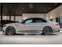Mercedes-Benz E-klasse AMG 53 4M Edition 1 Full Carbon in- en exterieur|Bumester 4D|Schaalstoelen|Keyless|Stoelkoeling|ACC|Performance Sound|360°Camera|Superscreen