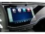 Mercedes-Benz E-klasse AMG 53 4M Edition 1 Full Carbon in- en exterieur|Bumester 4D|Schaalstoelen|Keyless|Stoelkoeling|ACC|Performance Sound|360°Camera|Superscreen