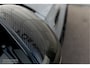 Mercedes-Benz E-klasse AMG 53 4M Edition 1 Full Carbon in- en exterieur|Bumester 4D|Schaalstoelen|Keyless|Stoelkoeling|ACC|Performance Sound|360°Camera|Superscreen