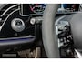 Mercedes-Benz E-klasse AMG 53 4M Edition 1 Full Carbon in- en exterieur|Bumester 4D|Schaalstoelen|Keyless|Stoelkoeling|ACC|Performance Sound|360°Camera|Superscreen