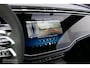 Mercedes-Benz E-klasse AMG 53 4M Edition 1 Full Carbon in- en exterieur|Bumester 4D|Schaalstoelen|Keyless|Stoelkoeling|ACC|Performance Sound|360°Camera|Superscreen