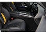 Mercedes-Benz E-klasse AMG 53 4M Edition 1 Full Carbon in- en exterieur|Bumester 4D|Schaalstoelen|Keyless|Stoelkoeling|ACC|Performance Sound|360°Camera|Superscreen