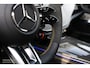 Mercedes-Benz E-klasse AMG 53 4M Edition 1 Full Carbon in- en exterieur|Bumester 4D|Schaalstoelen|Keyless|Stoelkoeling|ACC|Performance Sound|360°Camera|Superscreen