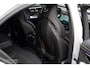 Mercedes-Benz E-klasse AMG 53 4M Edition 1 Full Carbon in- en exterieur|Bumester 4D|Schaalstoelen|Keyless|Stoelkoeling|ACC|Performance Sound|360°Camera|Superscreen