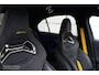 Mercedes-Benz E-klasse AMG 53 4M Edition 1 Full Carbon in- en exterieur|Bumester 4D|Schaalstoelen|Keyless|Stoelkoeling|ACC|Performance Sound|360°Camera|Superscreen