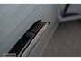 Mercedes-Benz E-klasse AMG 53 4M Edition 1 Full Carbon in- en exterieur|Bumester 4D|Schaalstoelen|Keyless|Stoelkoeling|ACC|Performance Sound|360°Camera|Superscreen