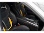 Mercedes-Benz E-klasse AMG 53 4M Edition 1 Full Carbon in- en exterieur|Bumester 4D|Schaalstoelen|Keyless|Stoelkoeling|ACC|Performance Sound|360°Camera|Superscreen