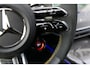 Mercedes-Benz E-klasse AMG 53 4M Edition 1 Full Carbon in- en exterieur|Bumester 4D|Schaalstoelen|Keyless|Stoelkoeling|ACC|Performance Sound|360°Camera|Superscreen