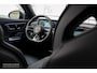 Mercedes-Benz E-klasse AMG 53 4M Edition 1 Full Carbon in- en exterieur|Bumester 4D|Schaalstoelen|Keyless|Stoelkoeling|ACC|Performance Sound|360°Camera|Superscreen