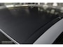Mercedes-Benz E-klasse AMG 53 4M Edition 1 Full Carbon in- en exterieur|Bumester 4D|Schaalstoelen|Keyless|Stoelkoeling|ACC|Performance Sound|360°Camera|Superscreen