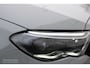 Mercedes-Benz E-klasse AMG 53 4M Edition 1 Full Carbon in- en exterieur|Bumester 4D|Schaalstoelen|Keyless|Stoelkoeling|ACC|Performance Sound|360°Camera|Superscreen