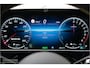 Mercedes-Benz E-klasse AMG 53 4M Edition 1 Full Carbon in- en exterieur|Bumester 4D|Schaalstoelen|Keyless|Stoelkoeling|ACC|Performance Sound|360°Camera|Superscreen