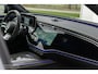 Mercedes-Benz E-klasse AMG 53 4M Edition 1 Full Carbon in- en exterieur|Bumester 4D|Schaalstoelen|Keyless|Stoelkoeling|ACC|Performance Sound|360°Camera|Superscreen
