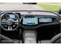 Mercedes-Benz E-klasse AMG 53 4M Edition 1 Full Carbon in- en exterieur|Bumester 4D|Schaalstoelen|Keyless|Stoelkoeling|ACC|Performance Sound|360°Camera|Superscreen