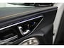 Mercedes-Benz E-klasse AMG 53 4M Edition 1 Full Carbon in- en exterieur|Bumester 4D|Schaalstoelen|Keyless|Stoelkoeling|ACC|Performance Sound|360°Camera|Superscreen