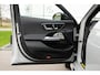 Mercedes-Benz E-klasse AMG 53 4M Edition 1 Full Carbon in- en exterieur|Bumester 4D|Schaalstoelen|Keyless|Stoelkoeling|ACC|Performance Sound|360°Camera|Superscreen