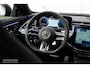 Mercedes-Benz E-klasse AMG 53 4M Edition 1 Full Carbon in- en exterieur|Bumester 4D|Schaalstoelen|Keyless|Stoelkoeling|ACC|Performance Sound|360°Camera|Superscreen
