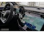Mercedes-Benz E-klasse AMG 53 4M Edition 1 Full Carbon in- en exterieur|Bumester 4D|Schaalstoelen|Keyless|Stoelkoeling|ACC|Performance Sound|360°Camera|Superscreen