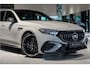 Mercedes-Benz E-klasse AMG 53 4M Edition 1 Full Carbon in- en exterieur|Bumester 4D|Schaalstoelen|Keyless|Stoelkoeling|ACC|Performance Sound|360°Camera|Superscreen