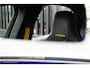 Mercedes-Benz E-klasse AMG 53 4M Edition 1 Full Carbon in- en exterieur|Bumester 4D|Schaalstoelen|Keyless|Stoelkoeling|ACC|Performance Sound|360°Camera|Superscreen