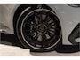 Mercedes-Benz E-klasse AMG 53 4M Edition 1 Full Carbon in- en exterieur|Bumester 4D|Schaalstoelen|Keyless|Stoelkoeling|ACC|Performance Sound|360°Camera|Superscreen