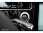 Mercedes-Benz E-klasse AMG 53 4M Edition 1 Full Carbon in- en exterieur|Bumester 4D|Schaalstoelen|Keyless|Stoelkoeling|ACC|Performance Sound|360°Camera|Superscreen