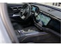 Mercedes-Benz E-klasse AMG 53 4M Edition 1 Full Carbon in- en exterieur|Bumester 4D|Schaalstoelen|Keyless|Stoelkoeling|ACC|Performance Sound|360°Camera|Superscreen