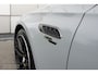 Mercedes-Benz E-klasse AMG 53 4M Edition 1 Full Carbon in- en exterieur|Bumester 4D|Schaalstoelen|Keyless|Stoelkoeling|ACC|Performance Sound|360°Camera|Superscreen