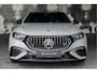 Mercedes-Benz E-klasse AMG 53 4M Edition 1 Full Carbon in- en exterieur|Bumester 4D|Schaalstoelen|Keyless|Stoelkoeling|ACC|Performance Sound|360°Camera|Superscreen