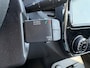 Renault Captur 1.2 TCe Dynamique