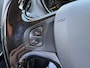 Renault Captur 1.2 TCe Dynamique