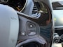 Renault Captur 1.2 TCe Dynamique