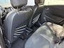 Renault Captur 1.2 TCe Dynamique