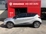 Renault Captur 1.2 TCe Dynamique
