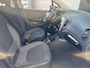 Renault Captur 1.2 TCe Dynamique