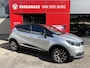 Renault Captur 1.2 TCe Dynamique