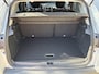 Renault Captur 1.2 TCe Dynamique