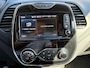 Renault Captur 1.2 TCe Dynamique