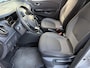 Renault Captur 1.2 TCe Dynamique