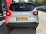Renault Captur 1.2 TCe Dynamique