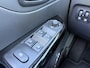 Renault Captur 1.2 TCe Dynamique