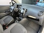 Renault Captur 1.2 TCe Dynamique