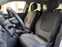 Renault Captur 1.2 TCe Dynamique