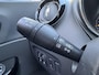 Renault Captur 1.2 TCe Dynamique