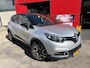 Renault Captur 1.2 TCe Dynamique