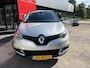 Renault Captur 1.2 TCe Dynamique